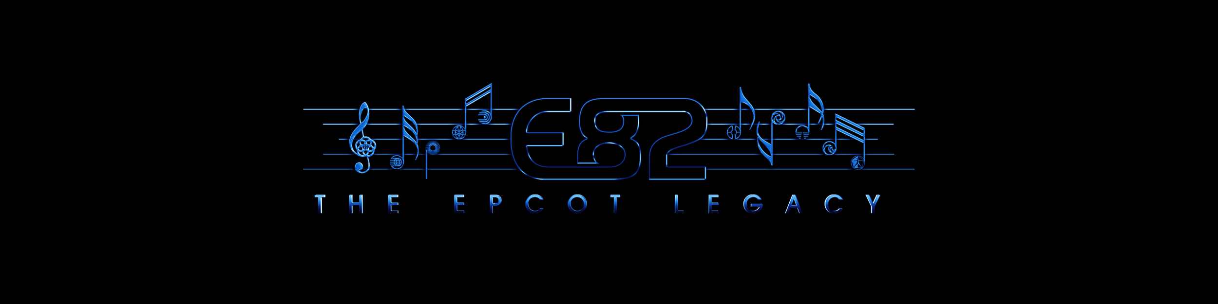 E82MusicBannerWinter.png
