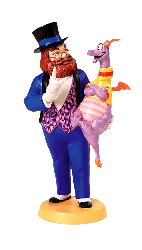 63 Figment & Dreamfinder.png