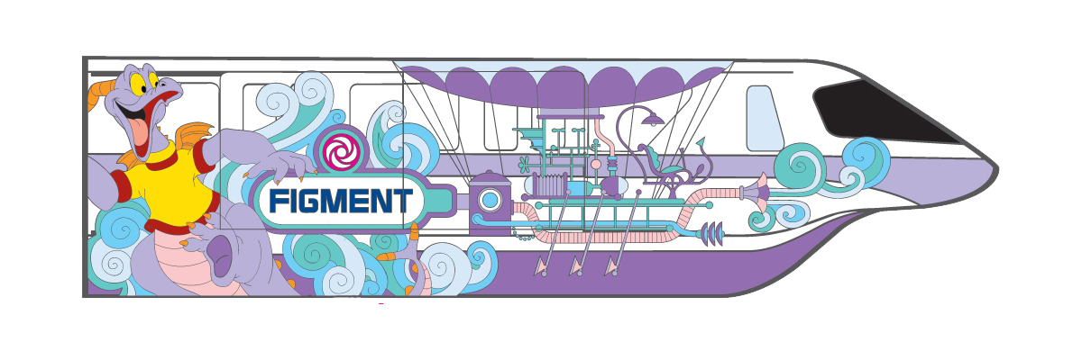 63 Figment Monorail.png
