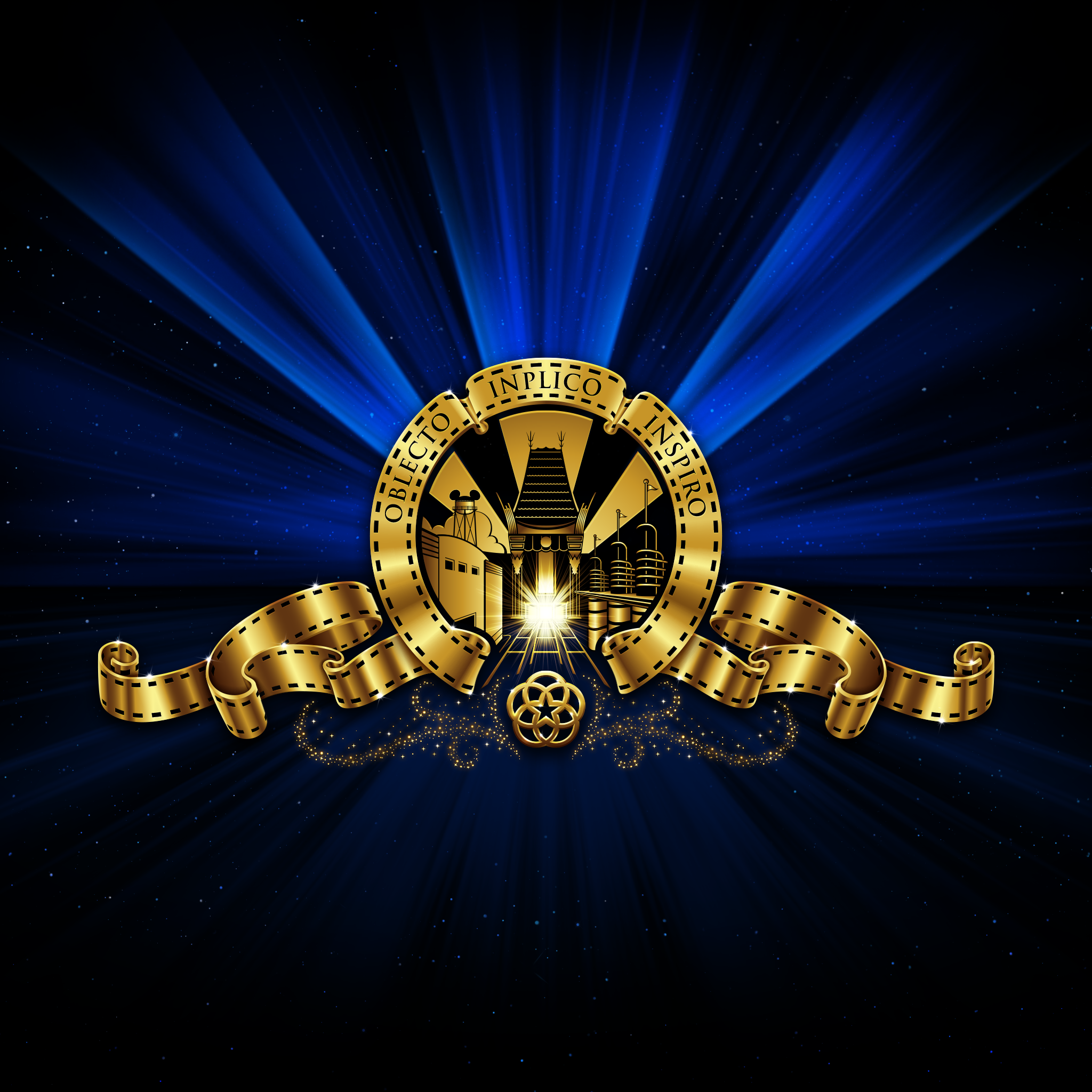 DMGM-NewStudioCrest-IPAD.png