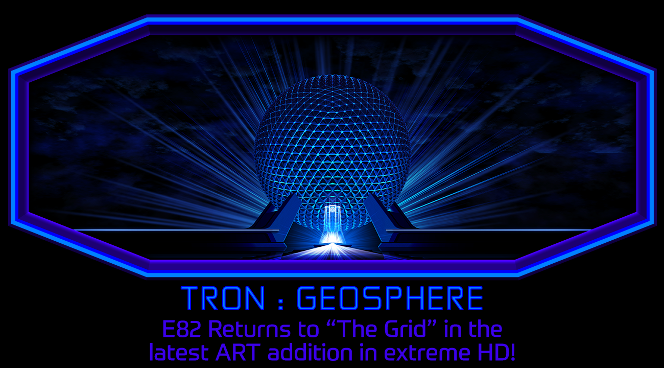 News-TRONgeosphere.png