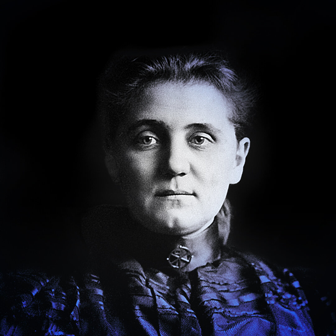 Jane Addams
