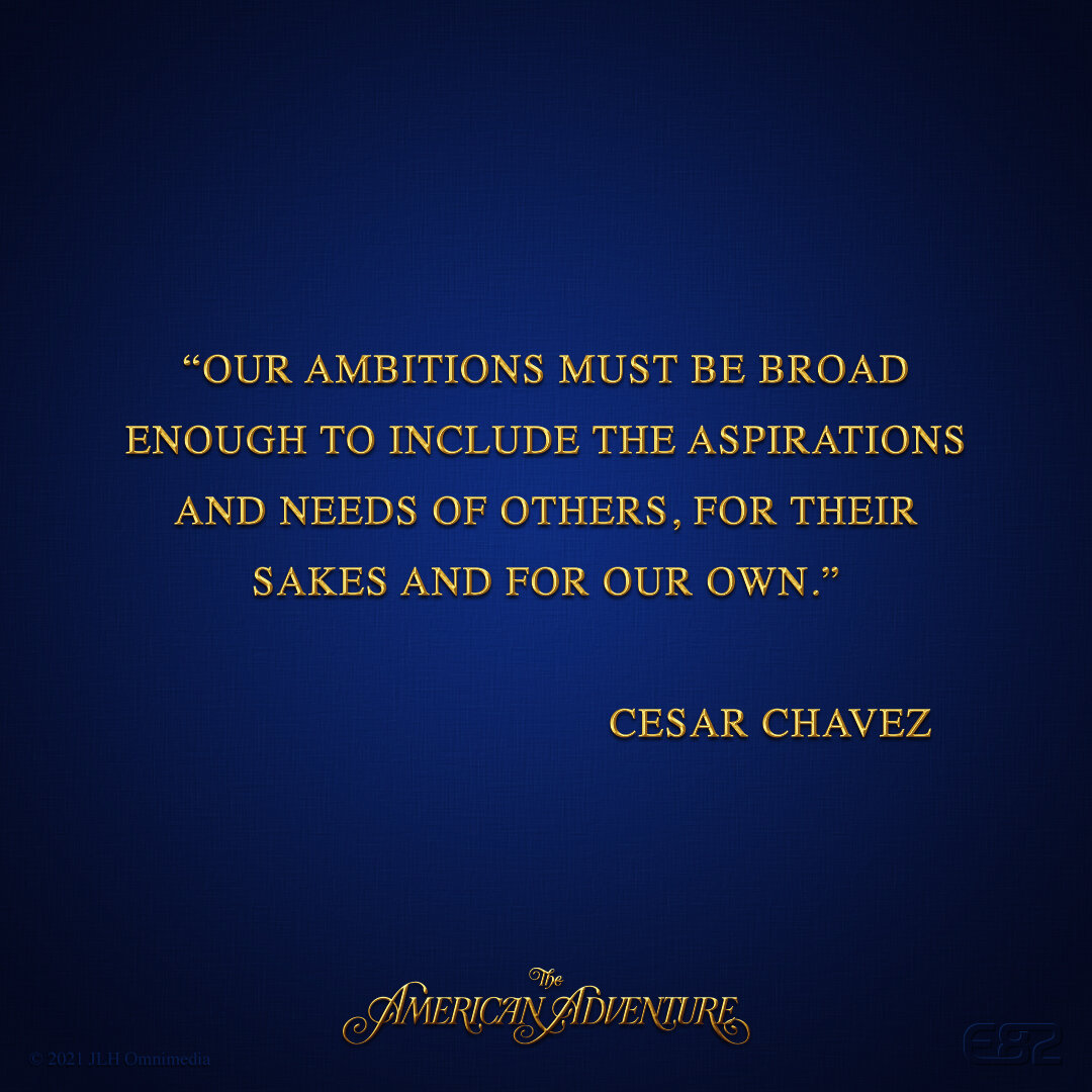 Citation Unknown