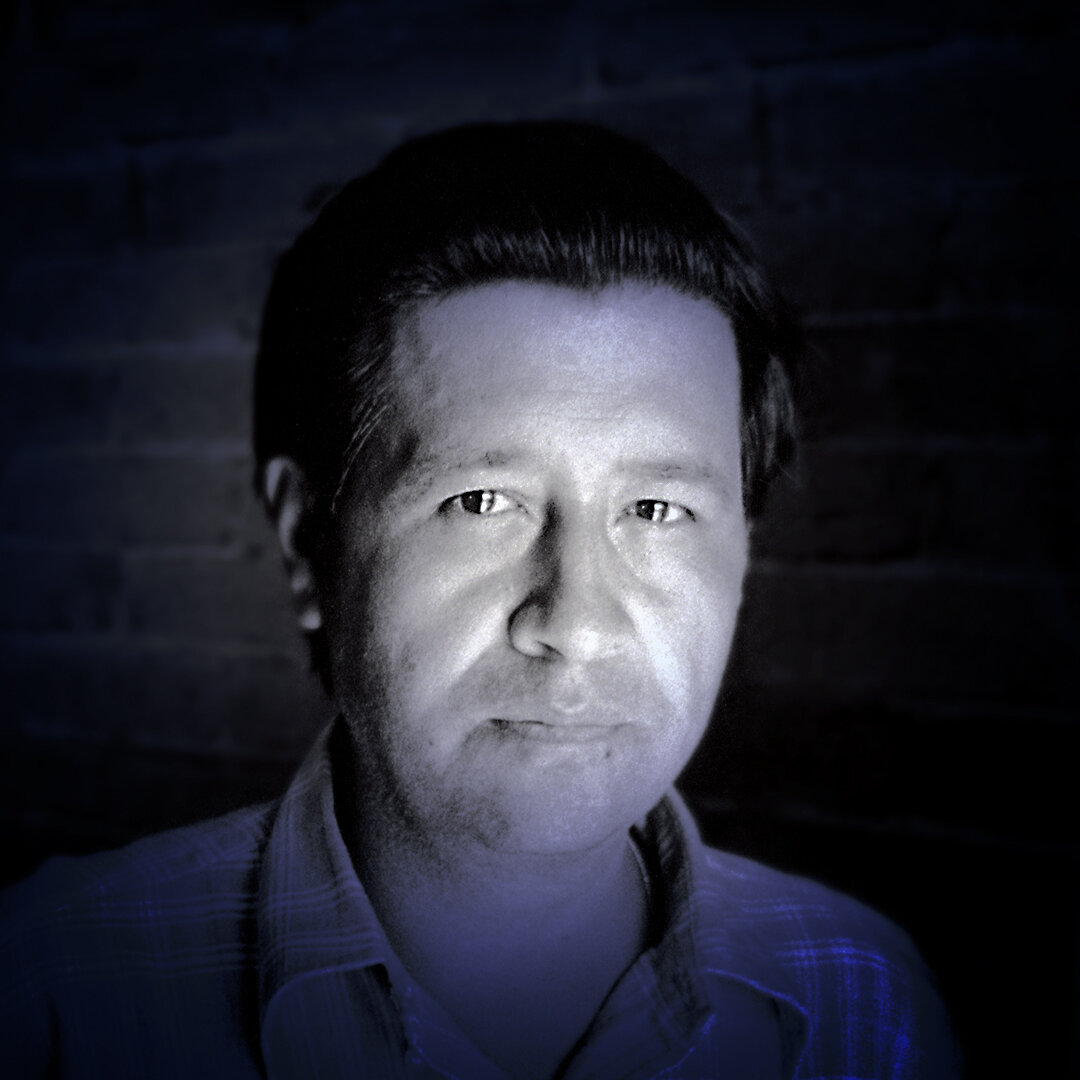 Cesar Chavez