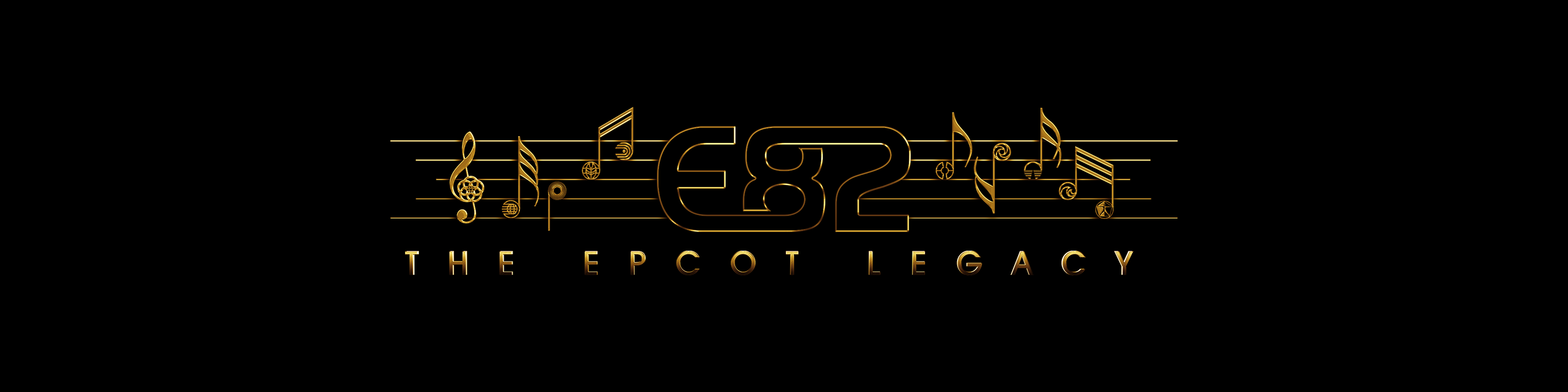 E82MusicBannerGold.png