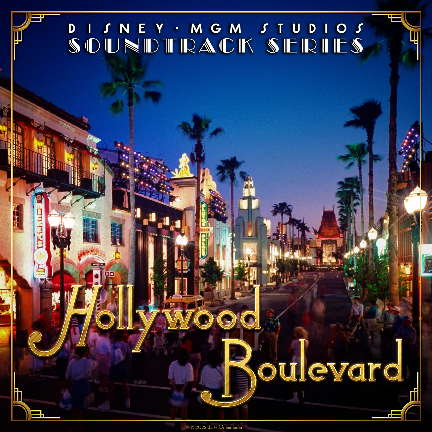 DMGMSS-HollywoodBlvd.png
