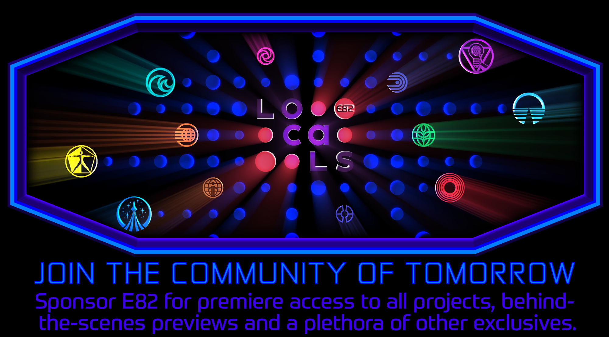 News-LocalsCommunity2.png