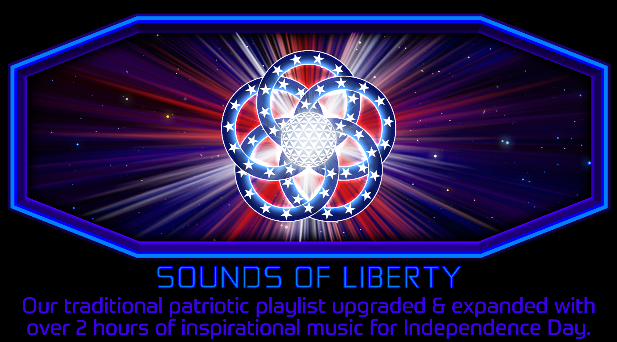 News-PatrioticPlaylist.png