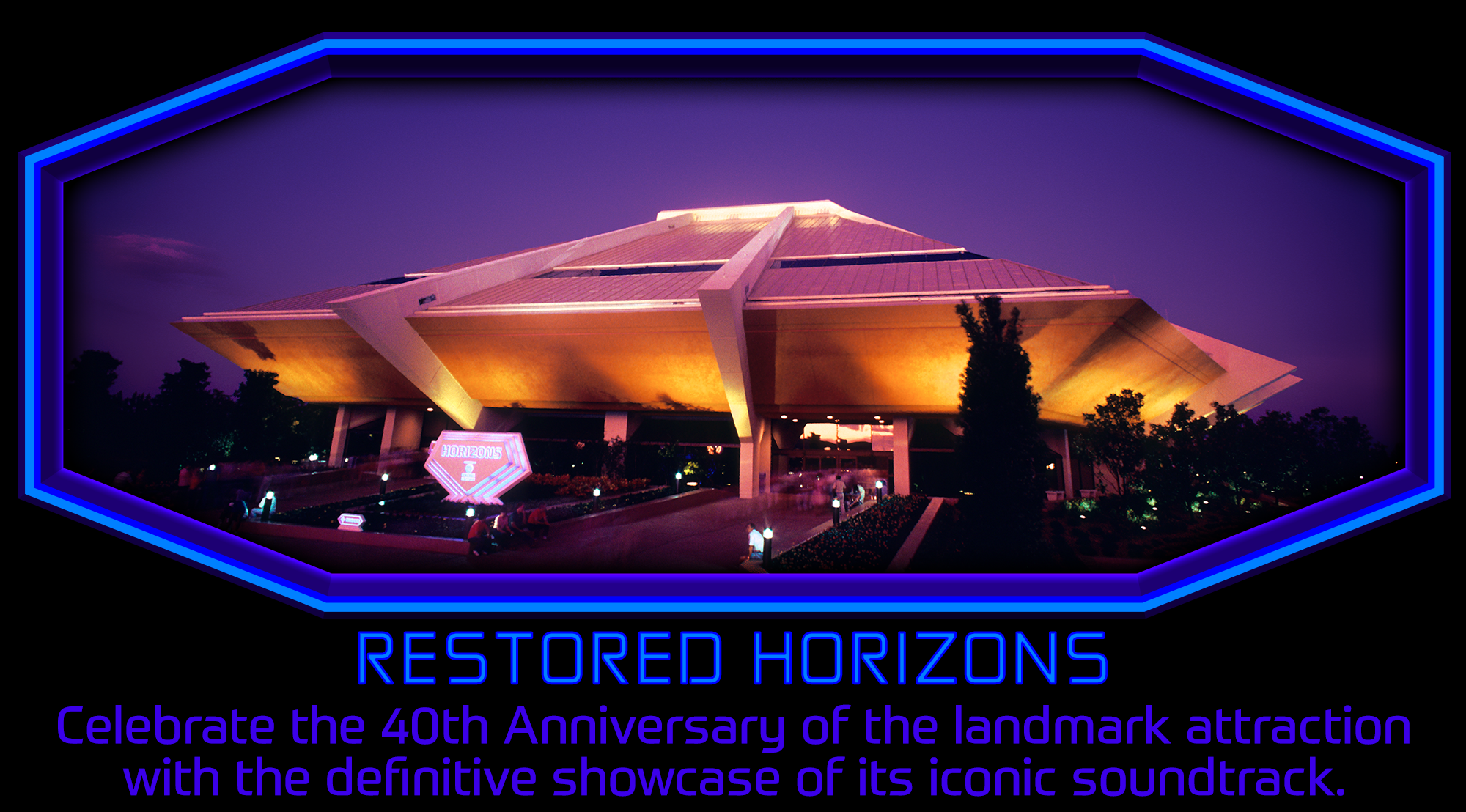 News-Horizons.png