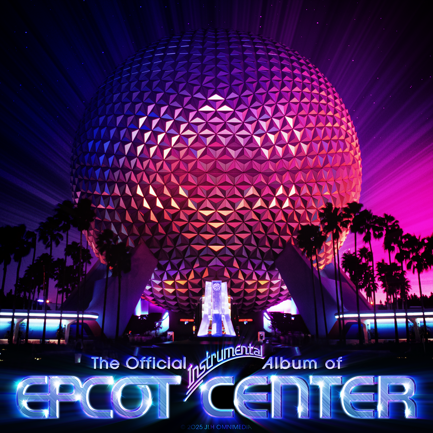 EpcotInstrumentals-LG.png