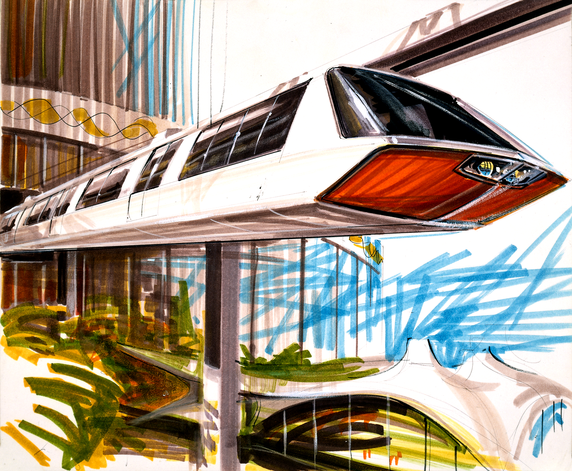 PCsuite-WEDMonorailOrange2(George McGinnis).png