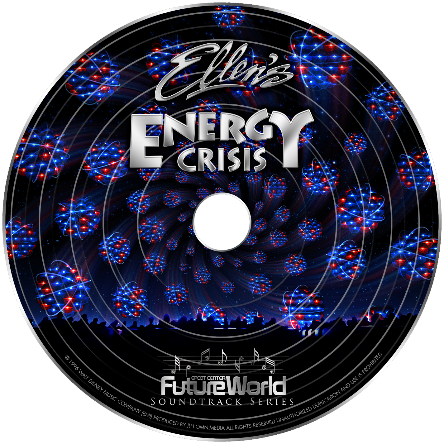 FWSSEnergyDisc2.png
