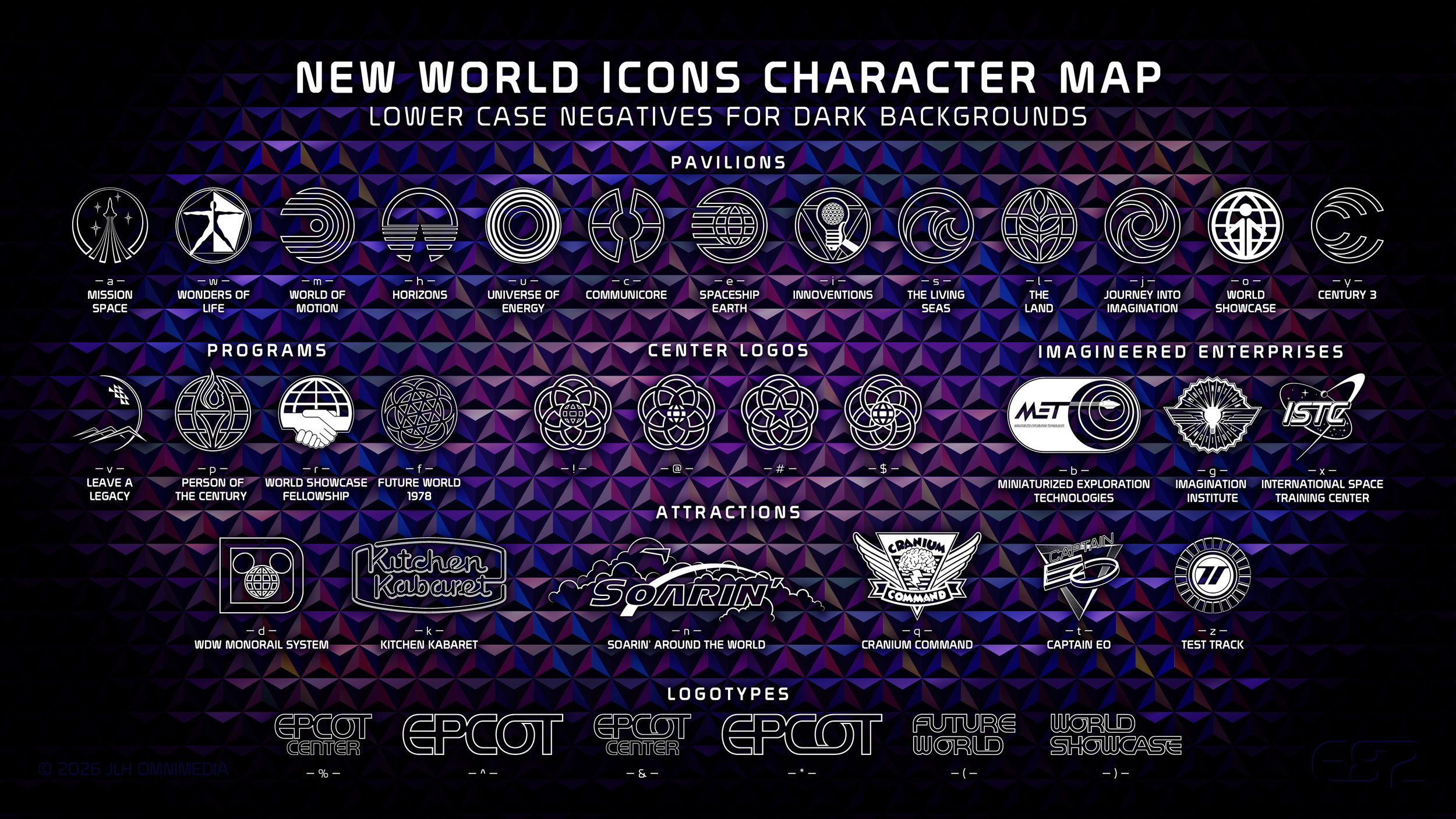 NWIcons-Dark.png