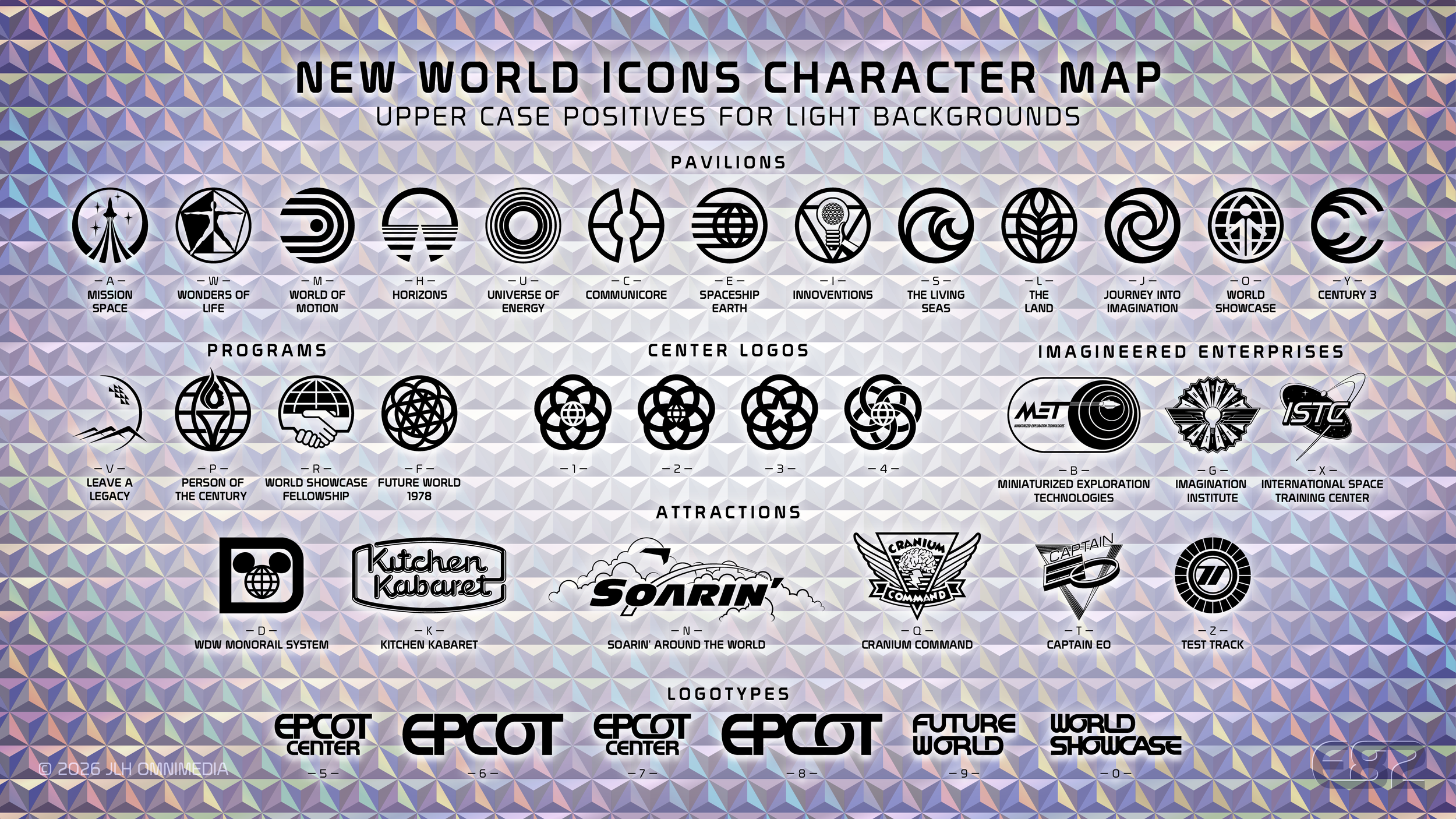 NWIcons-Light.png
