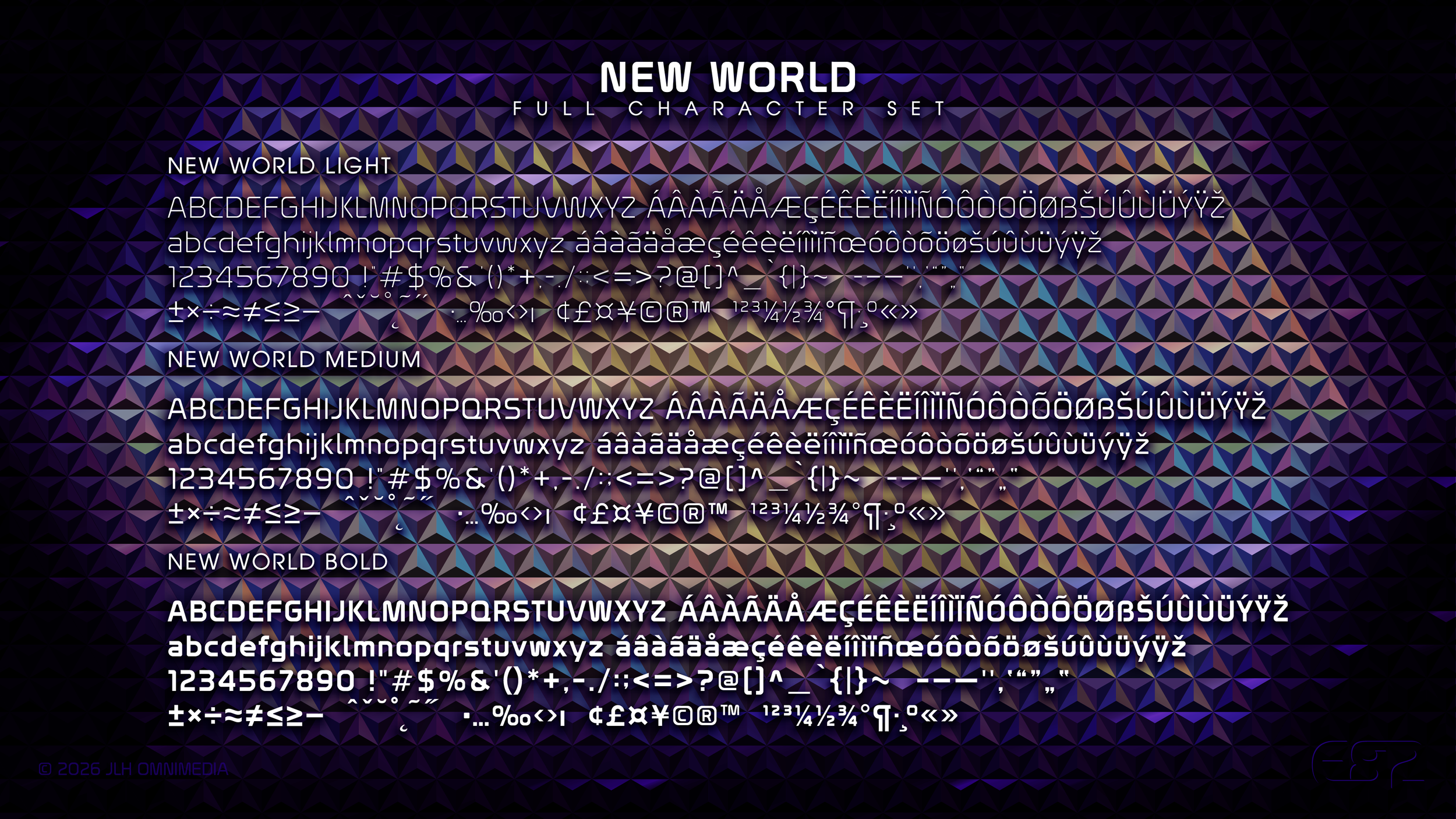 NW-FullSet.png