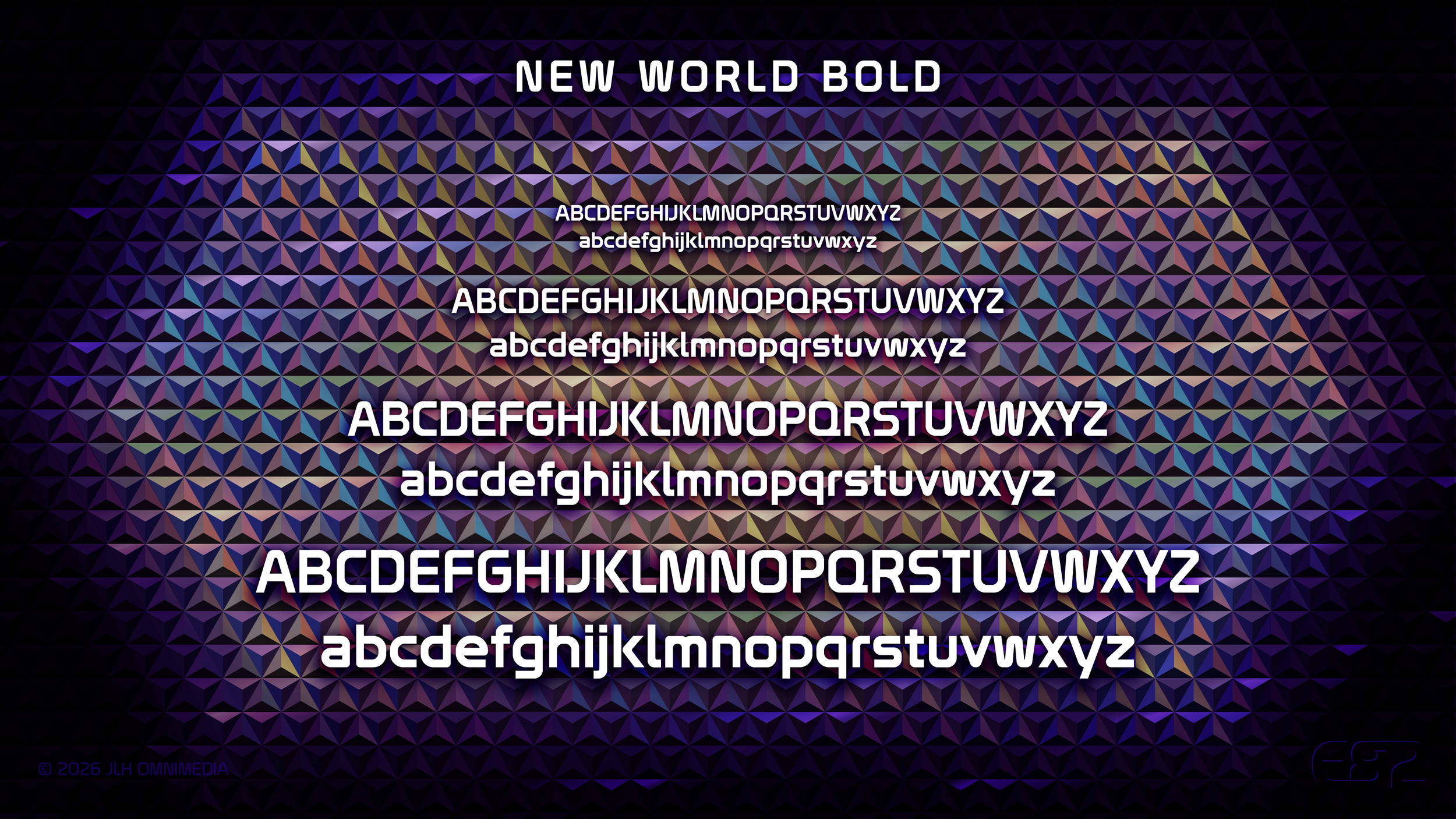 NW-Scale-Bold.png