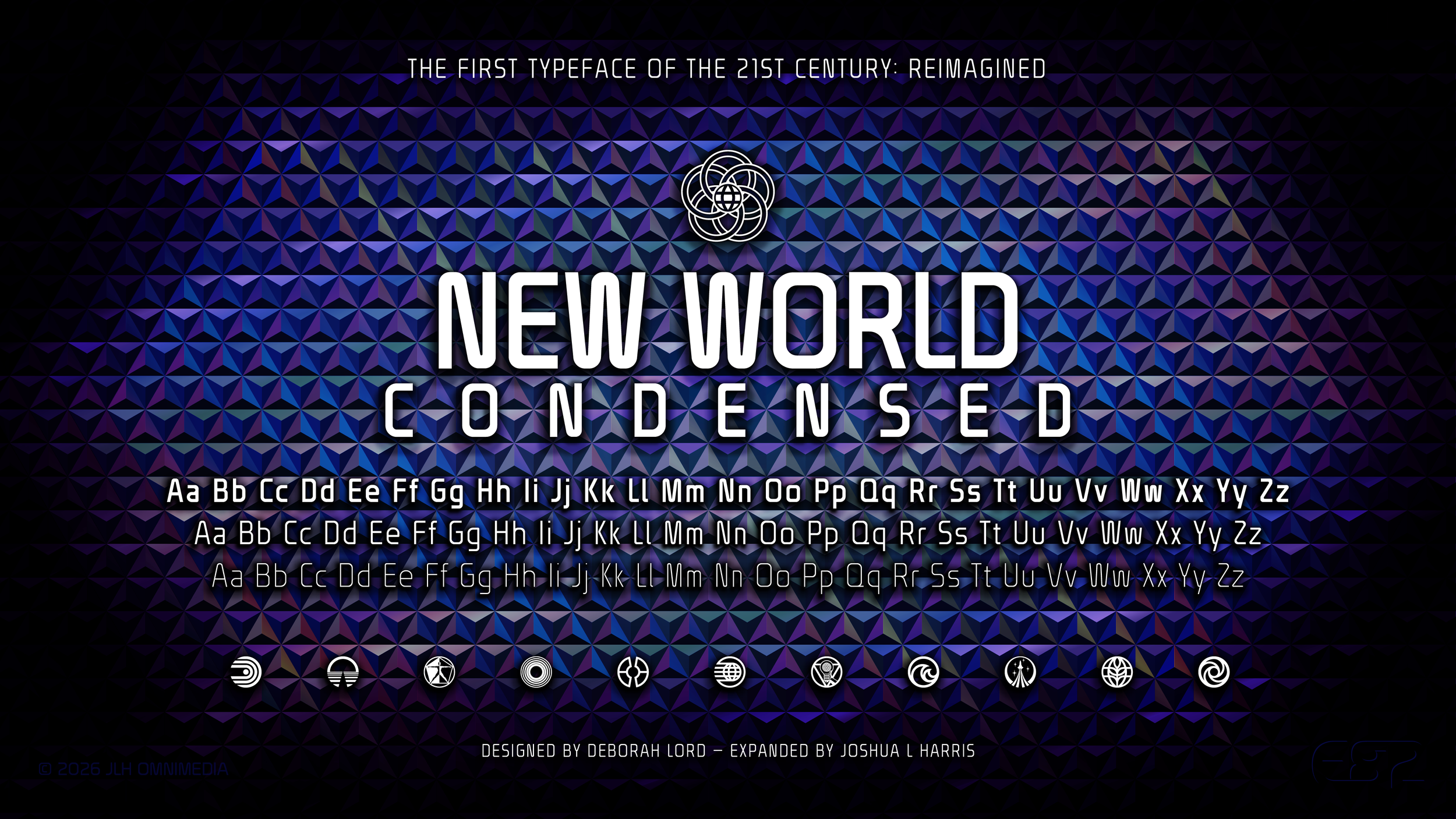 NWC-Title.png