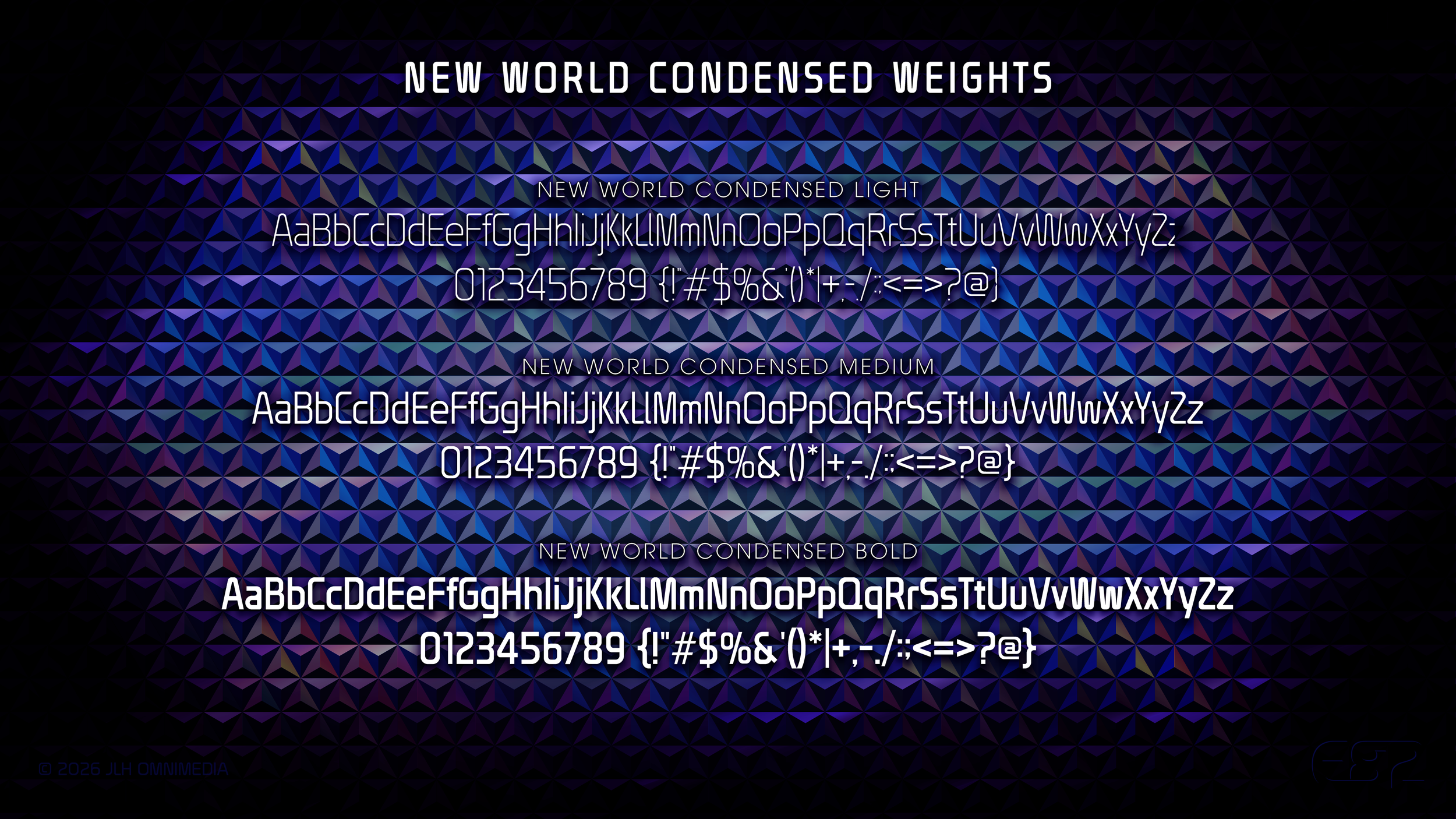 NWC-Weights.png