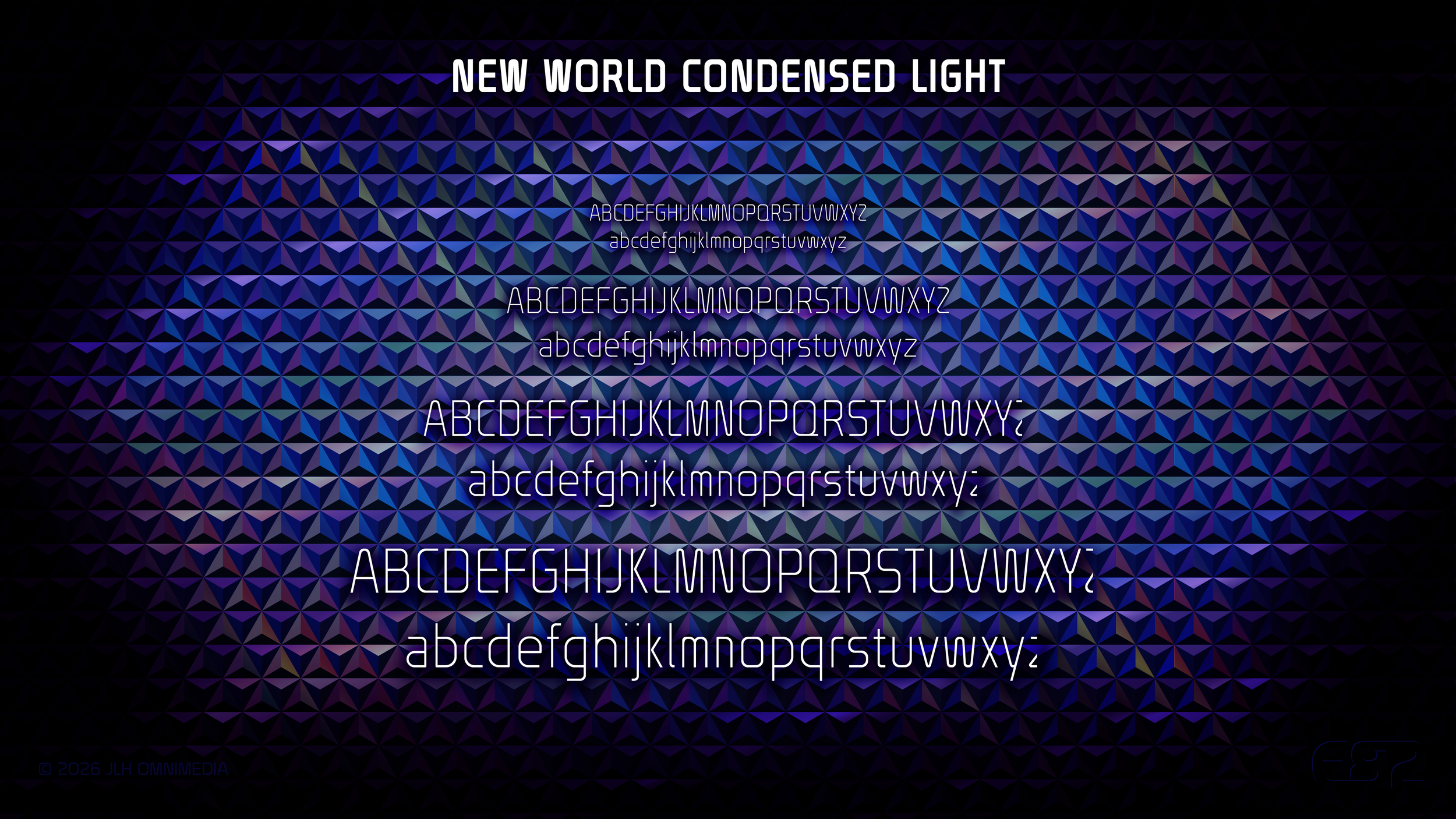 NWC-Scale-Light.png