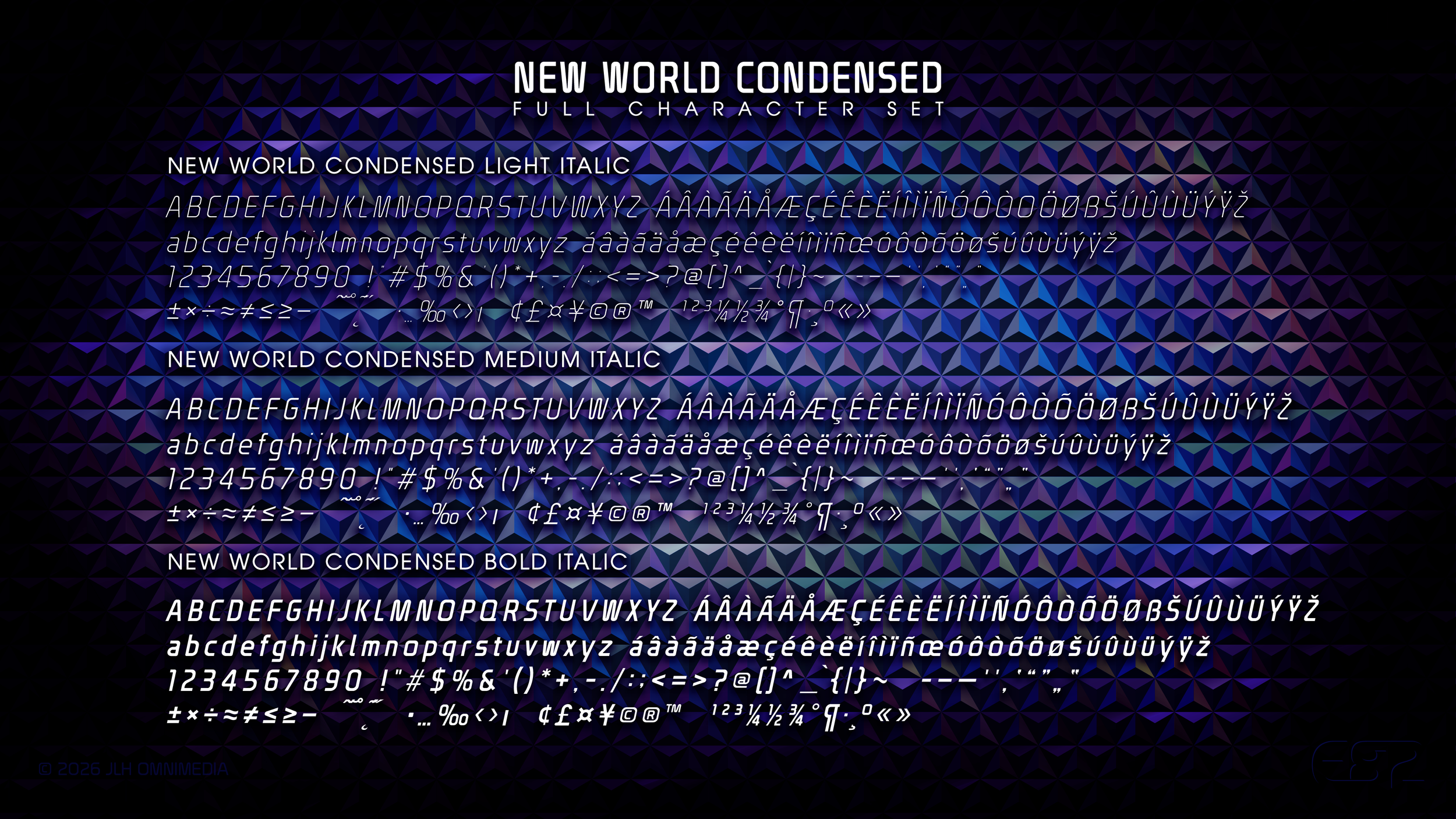 NWC-FullSet-Italics.png
