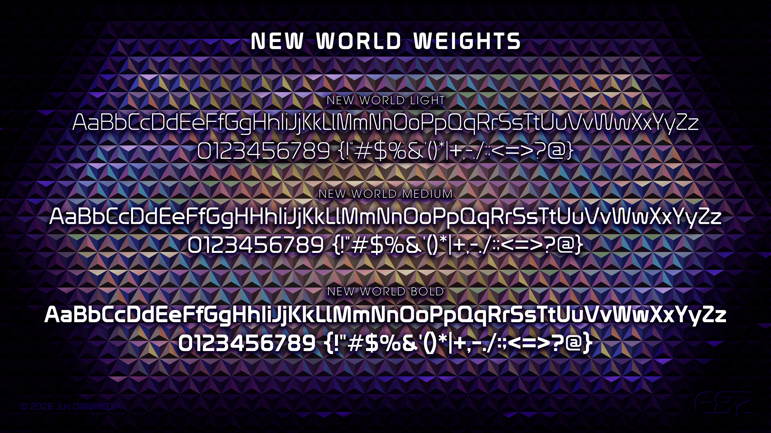 NW-Weights.png
