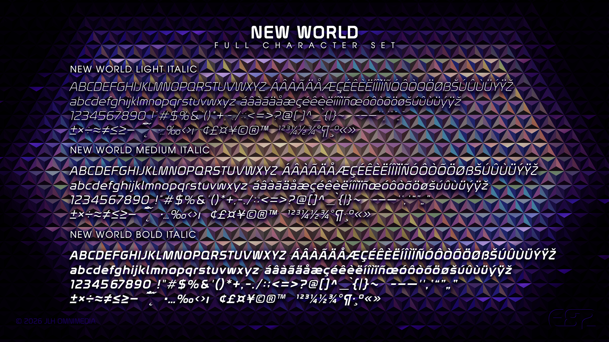 NW-FullSet-Italics.png