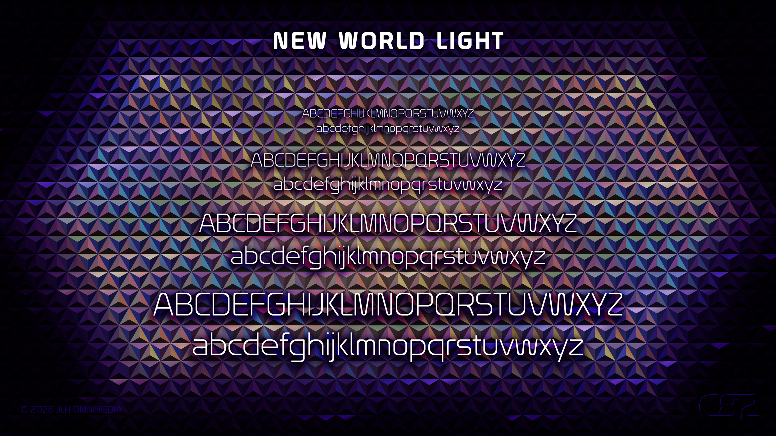 NW-Scale-Light.png
