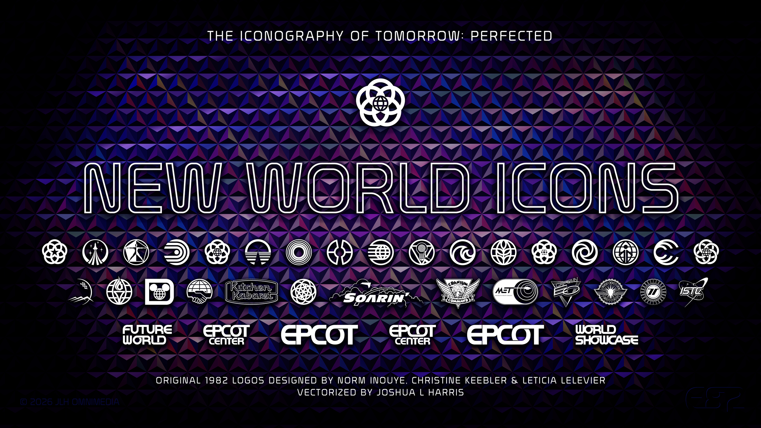 NWIcons-Title.png