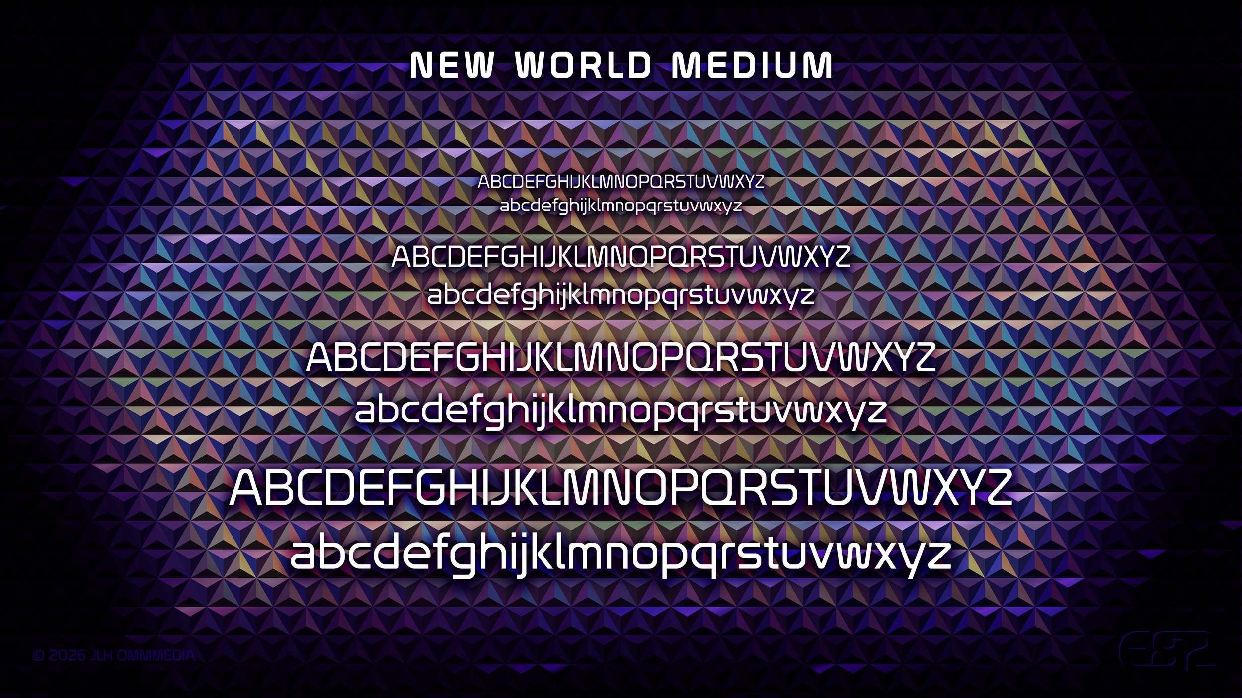 NW-Scale-Medium.png