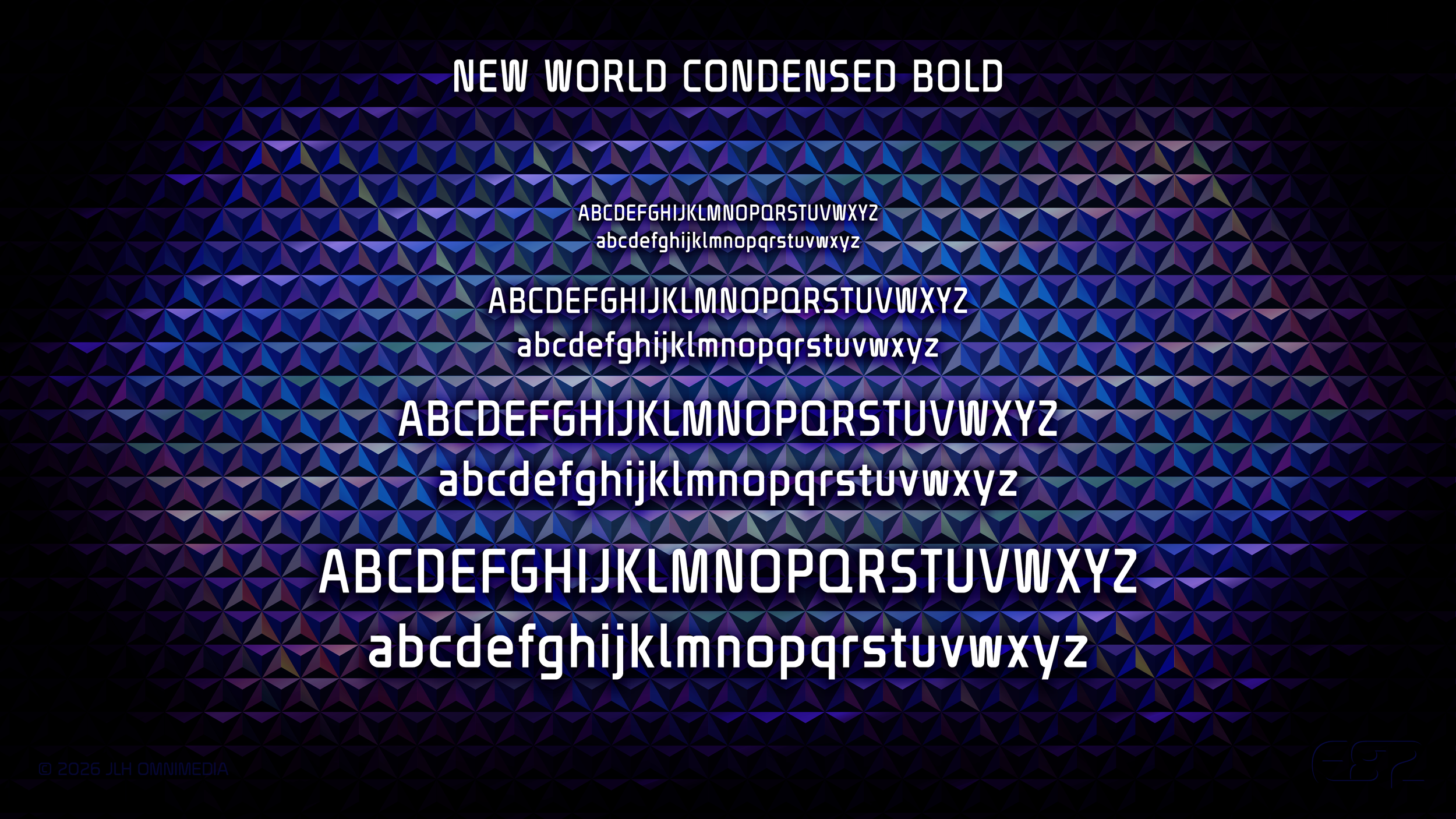 NWC-Scale-Bold.png