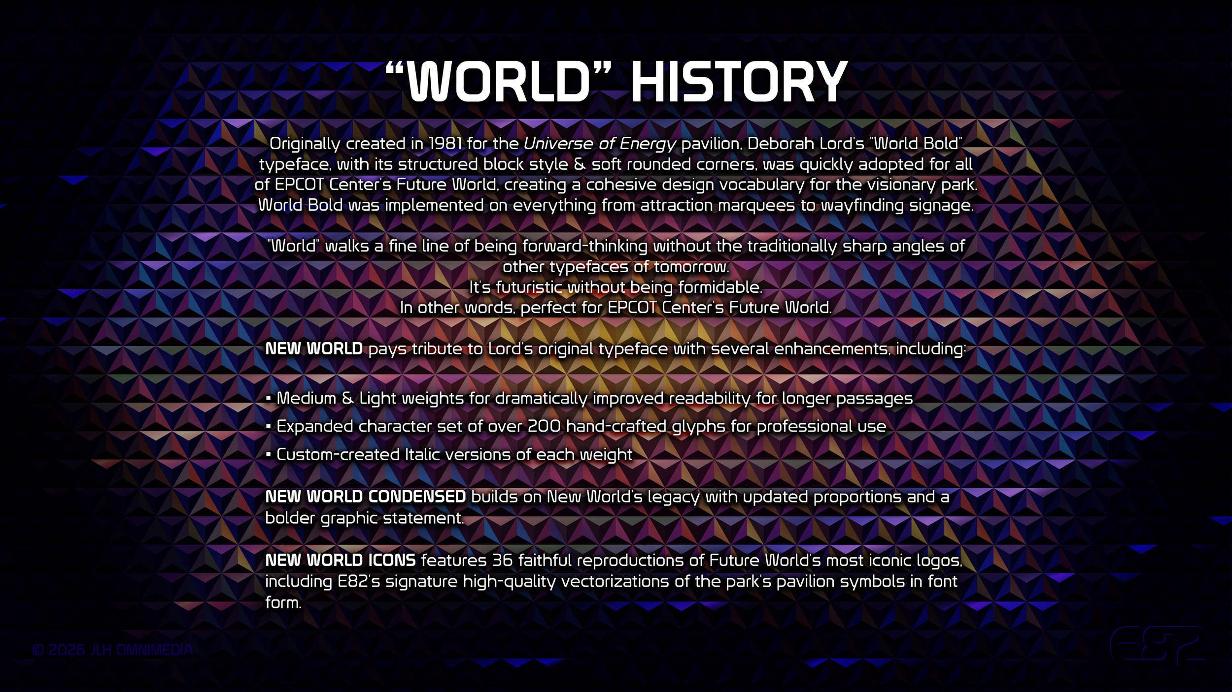 NW-History.png