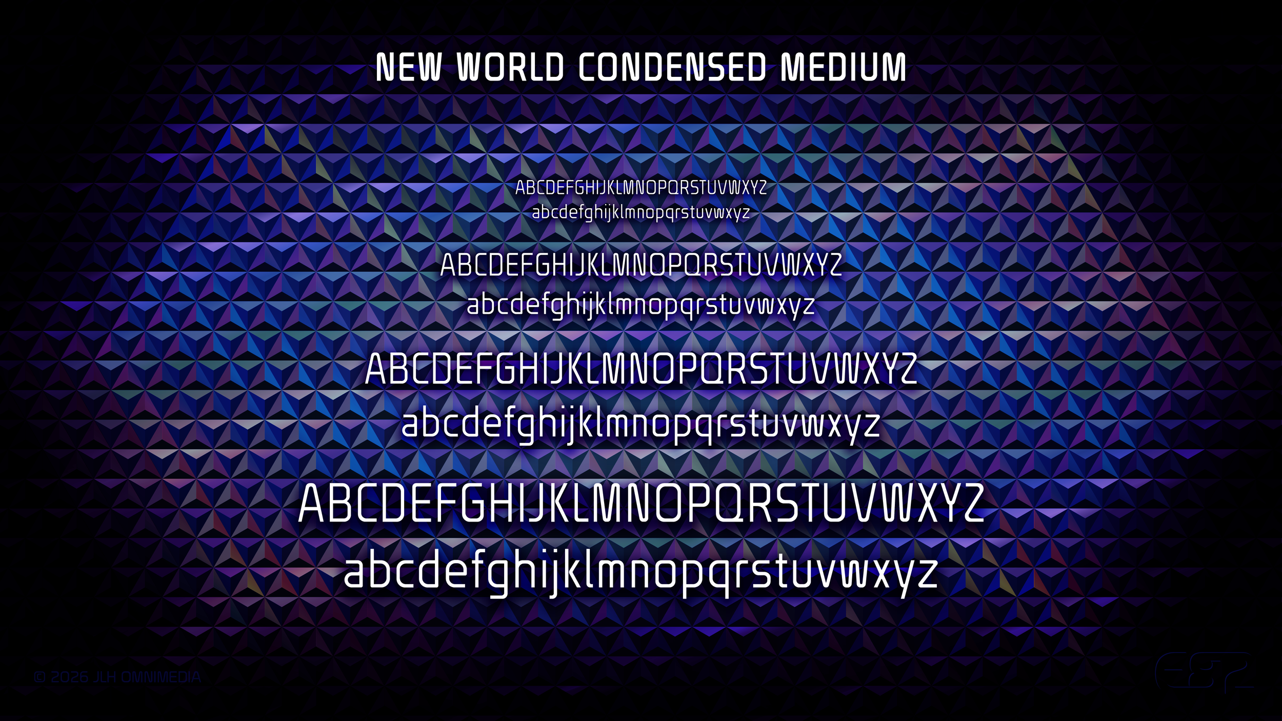NWC-Scale-Medium.png