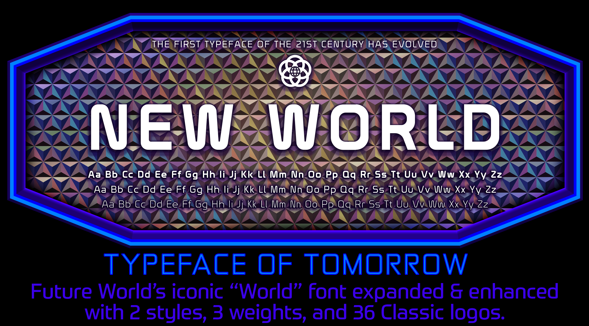 News-NewWorld.png