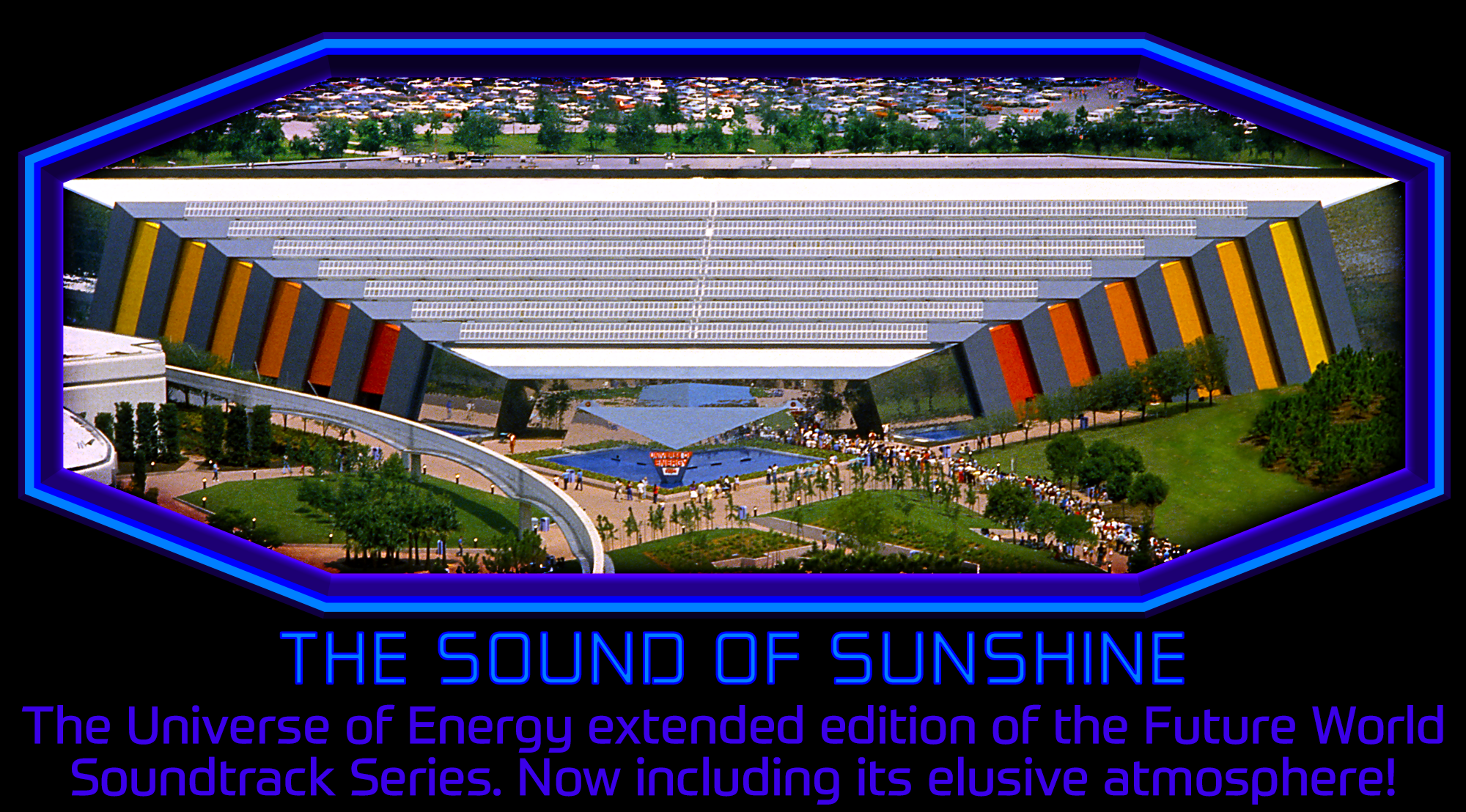 News-EnergyExpanded.png