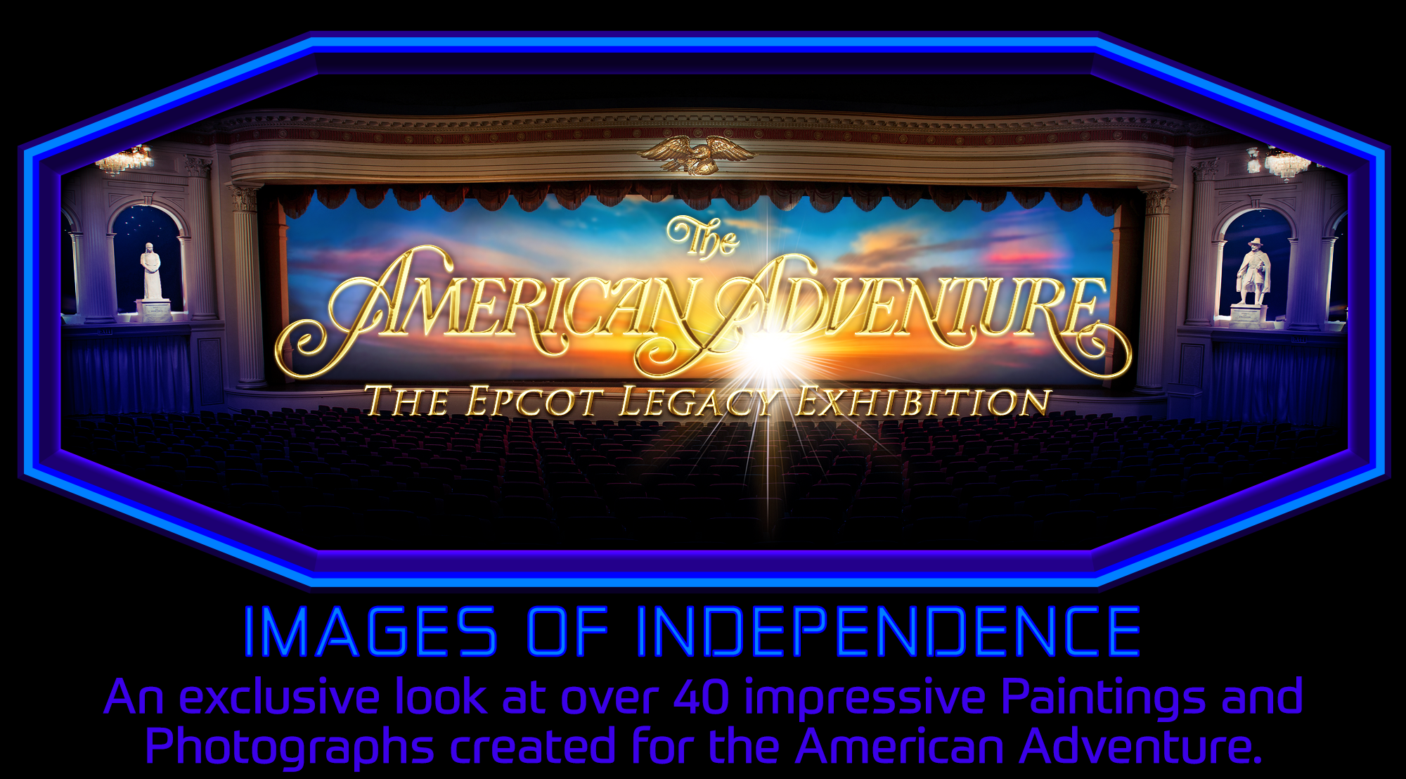 News-AAexhibition2.png