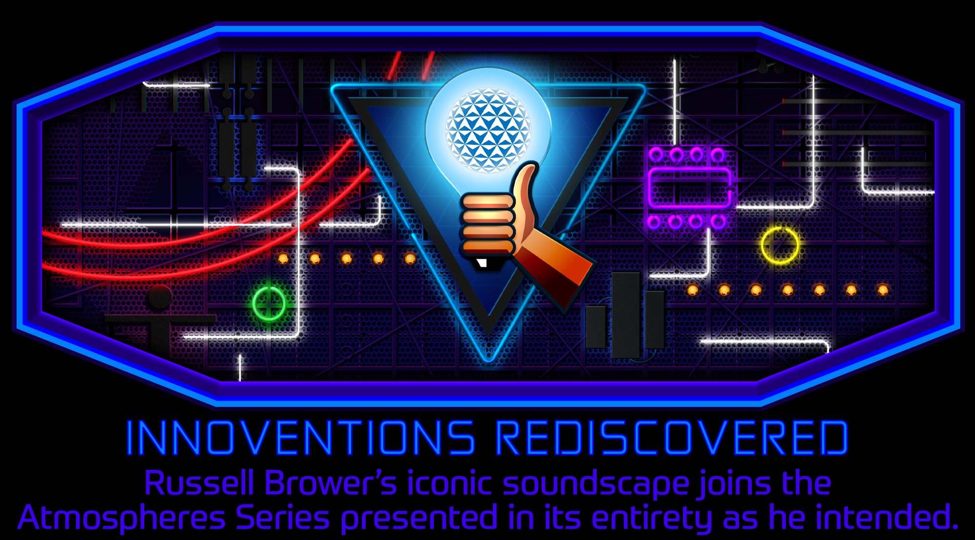 News-InnoventionsPlaza.png