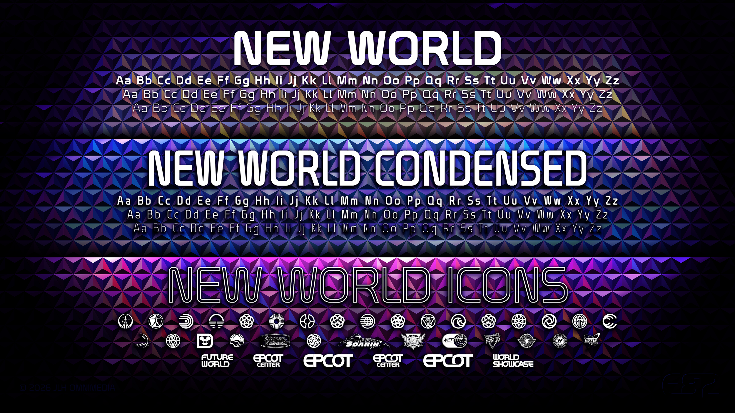 NW-TriplePackage.png