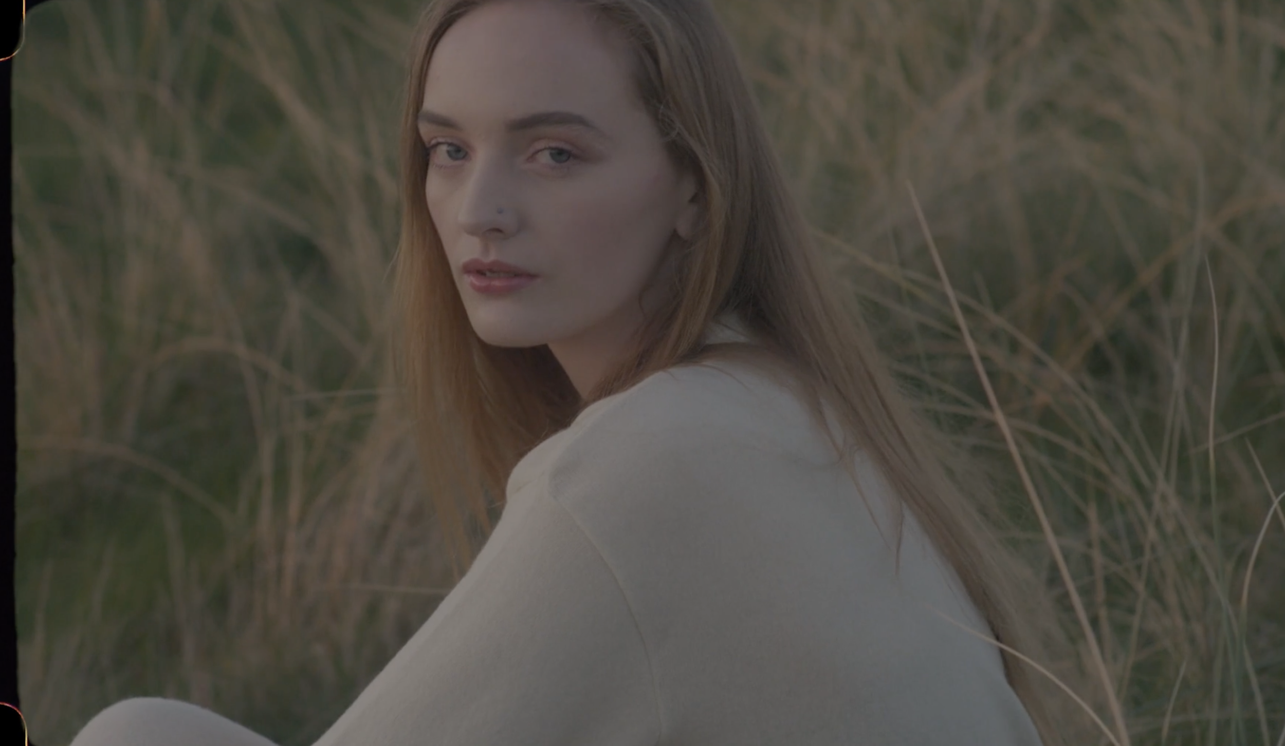 The Suss Edit - launch film. Directed by Steven Sheehy from Taller Stories.