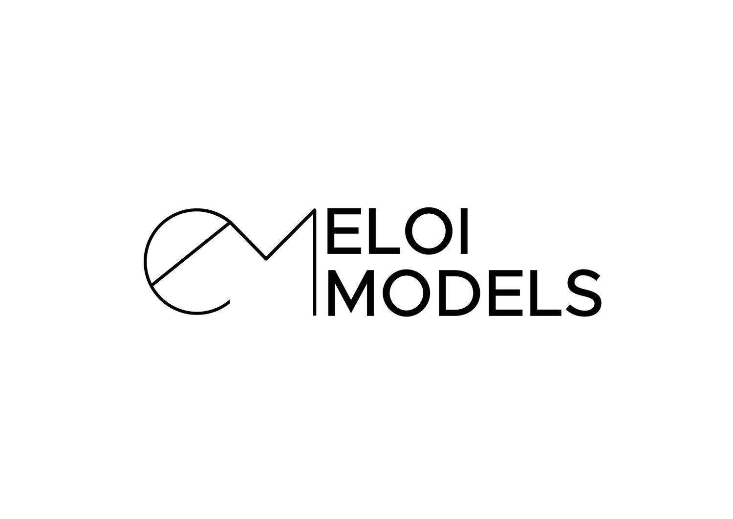 Eloi Models