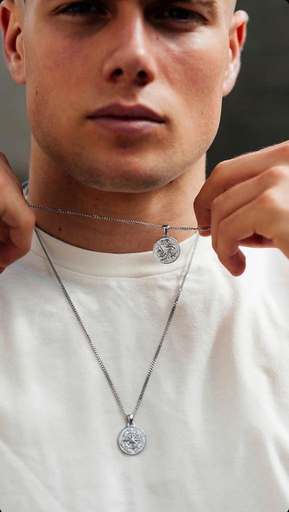 Zack for Midnight City