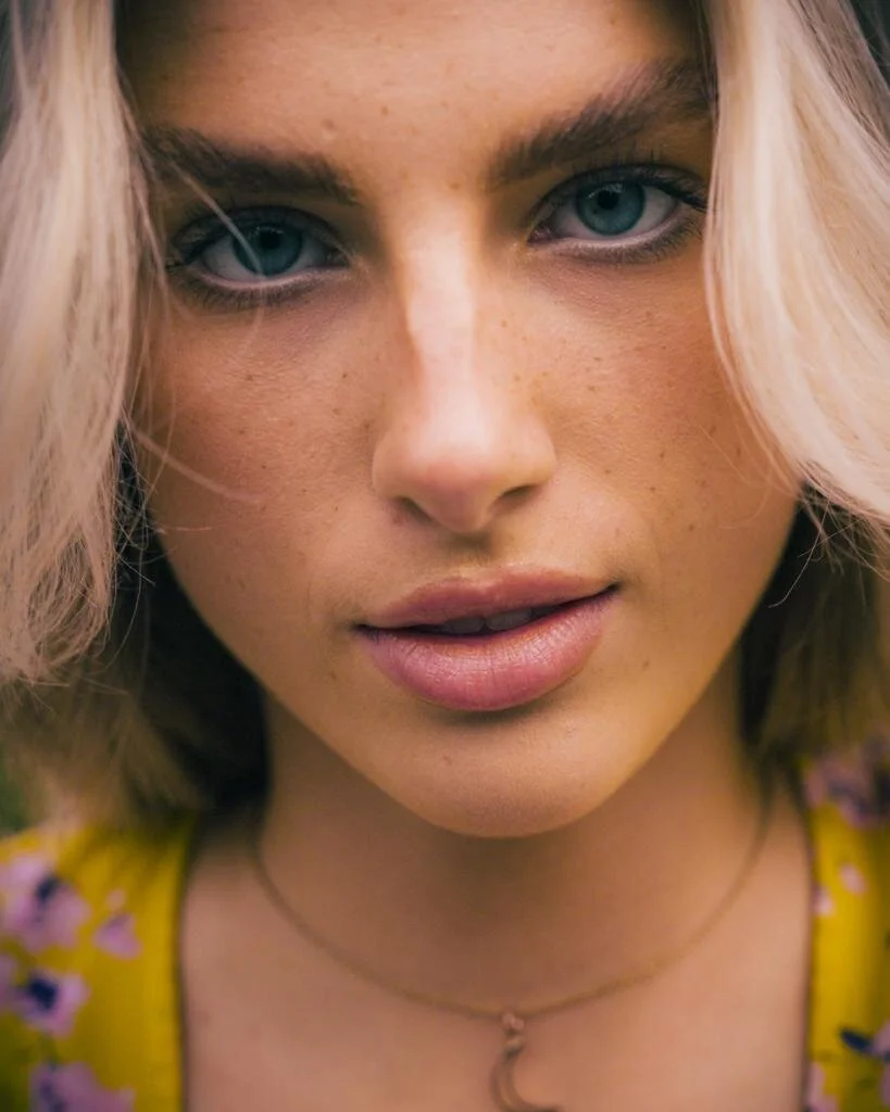 WhatsApp Image 2021-06-06 at 23.22.05.jpeg