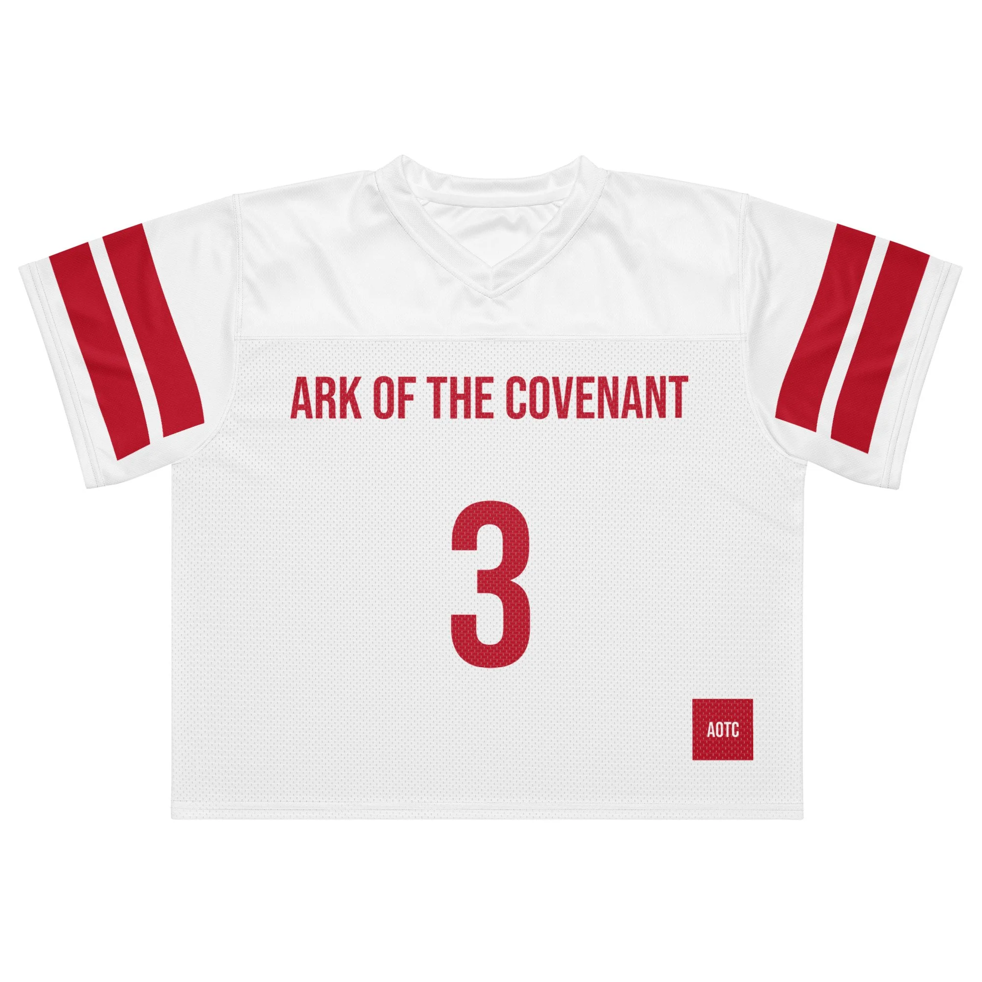 all-over-print-boxy-football-jersey-white-front-6a769bd14adc9.jpg