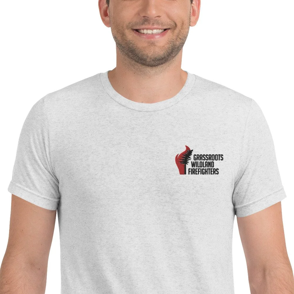 unisex-tri-blend-t-shirt-white-fleck-triblend-zoomed-in-624897a3a802b.jpg