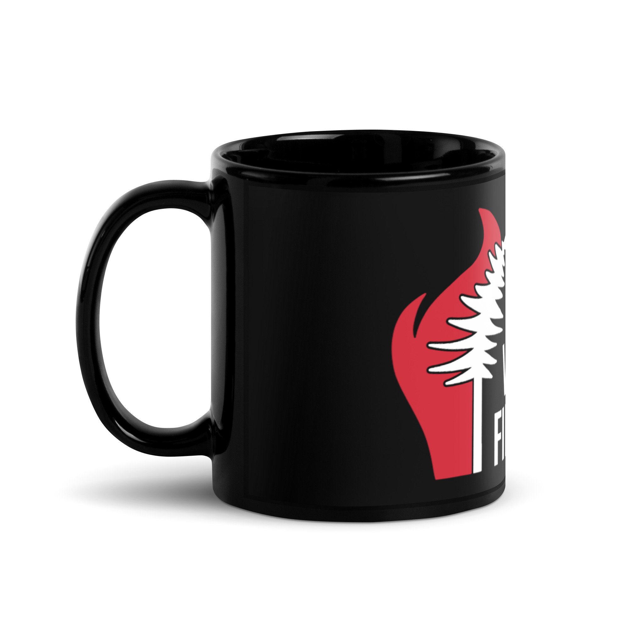 black-glossy-mug-black-11oz-handle-on-left-62b3bade5a4d1.jpg