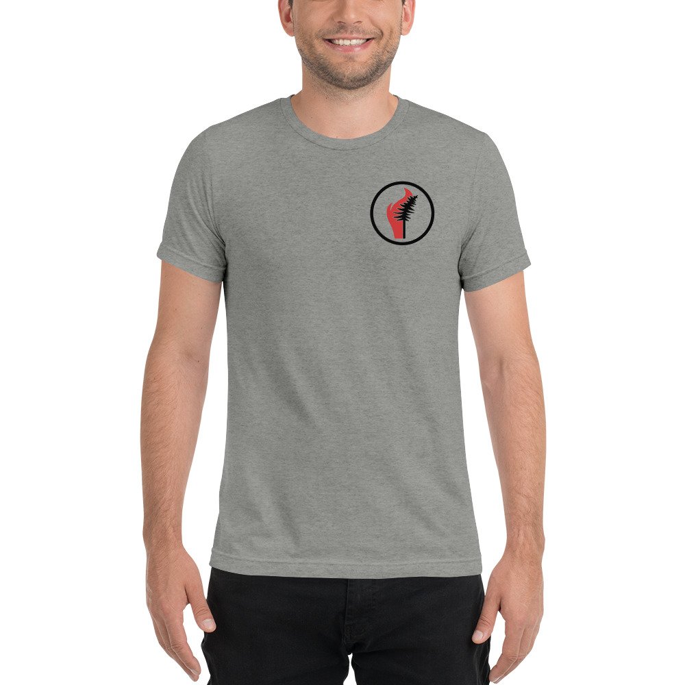 unisex-tri-blend-t-shirt-athletic-grey-triblend-front-63f80134e8baf.jpg