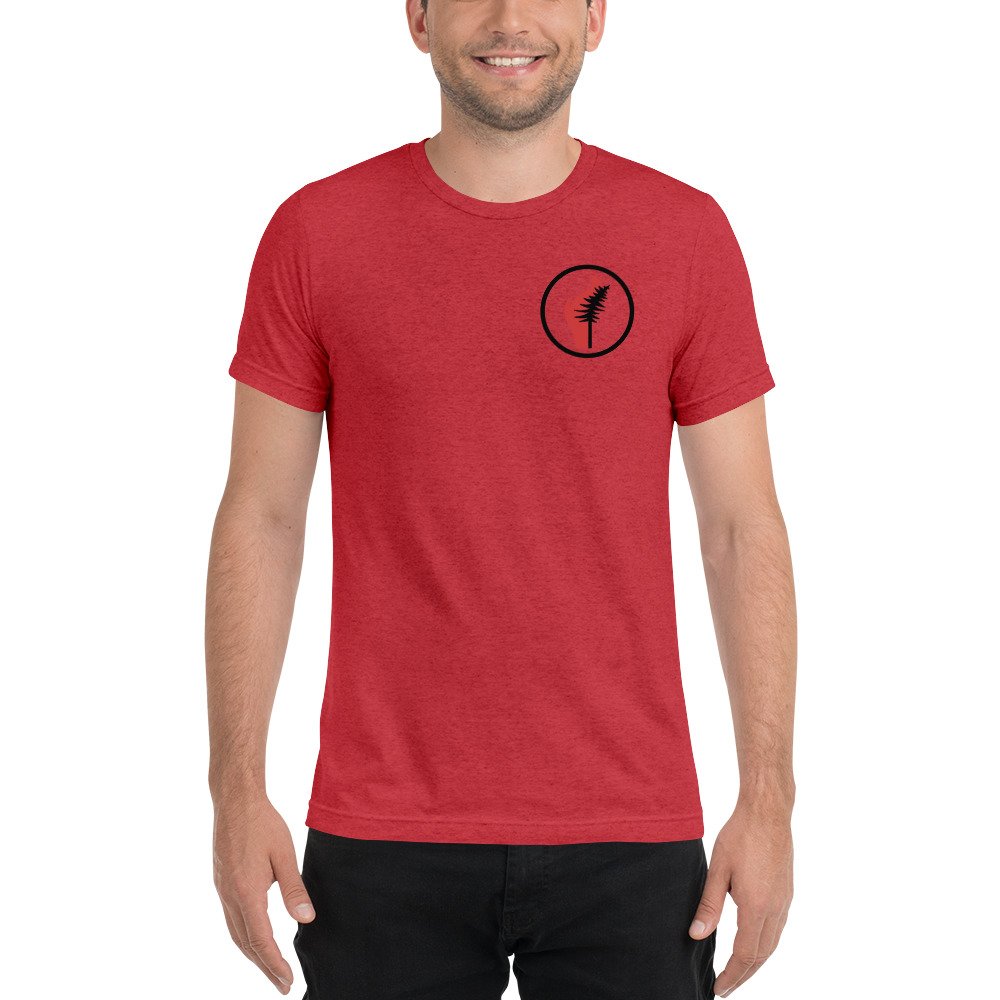 unisex-tri-blend-t-shirt-red-triblend-front-63f80134f3388.jpg