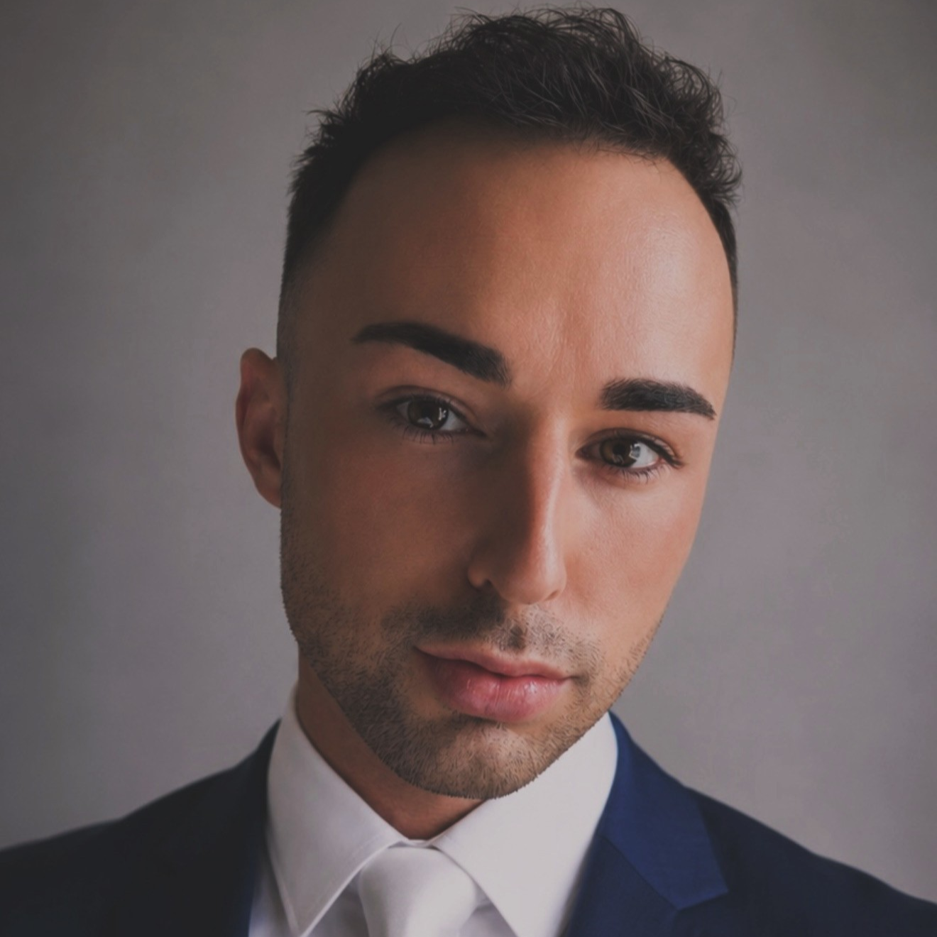 Zach Dumont