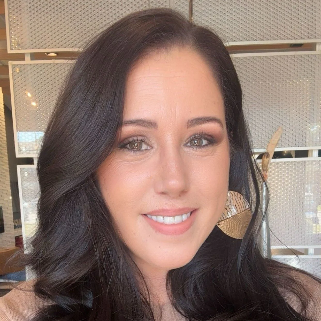 Teresa Rubino
