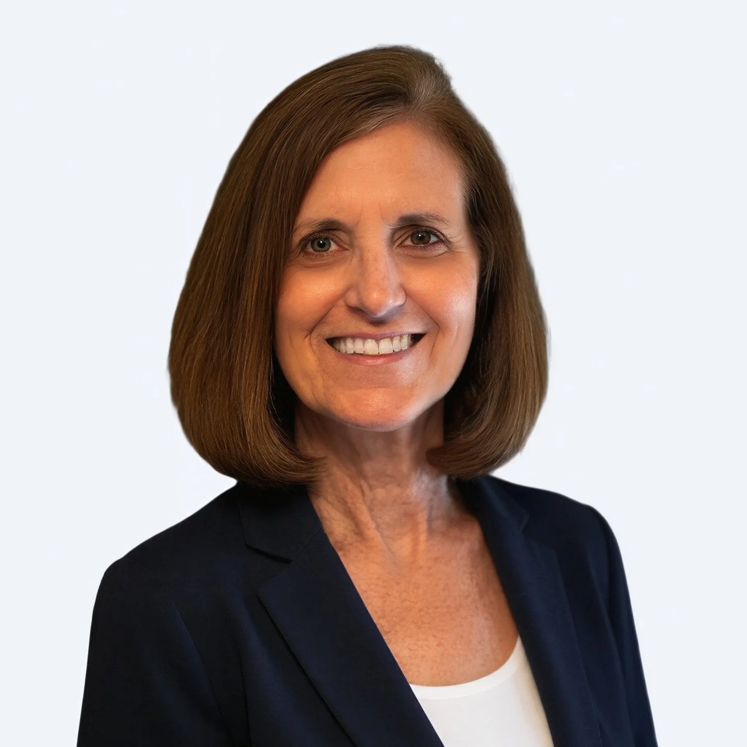 Shelly Gorman