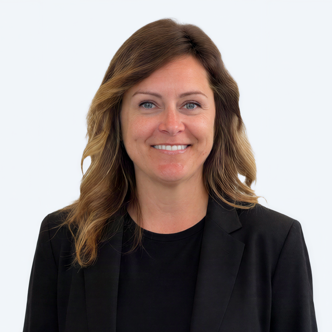 Colleen Lancto